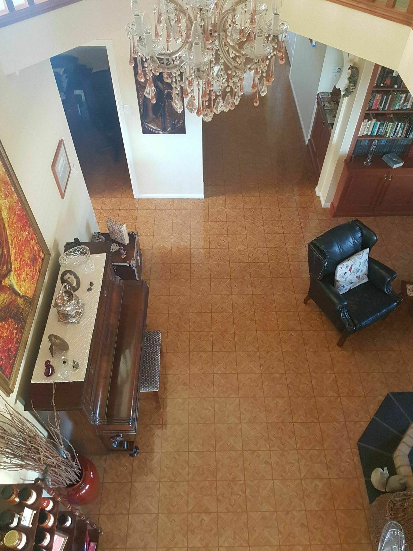 Bed and Breakfast Grovely House Stanthorpe Esterno foto